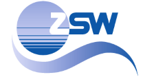 logo zsw